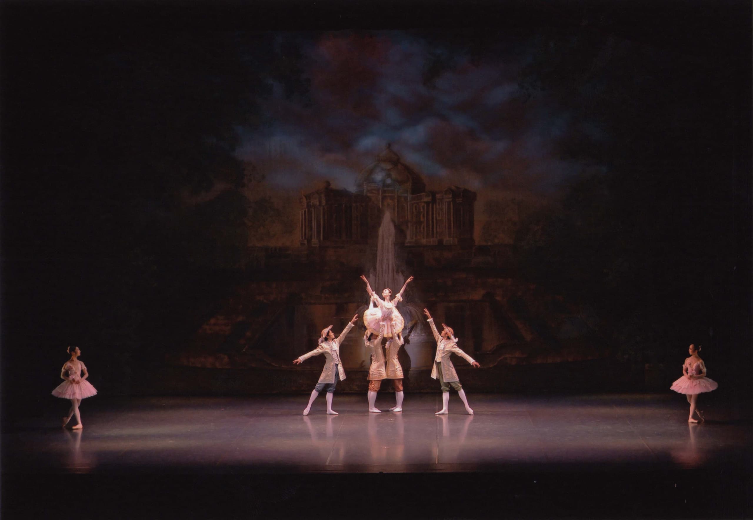 baag_2022_stage_6.jpg