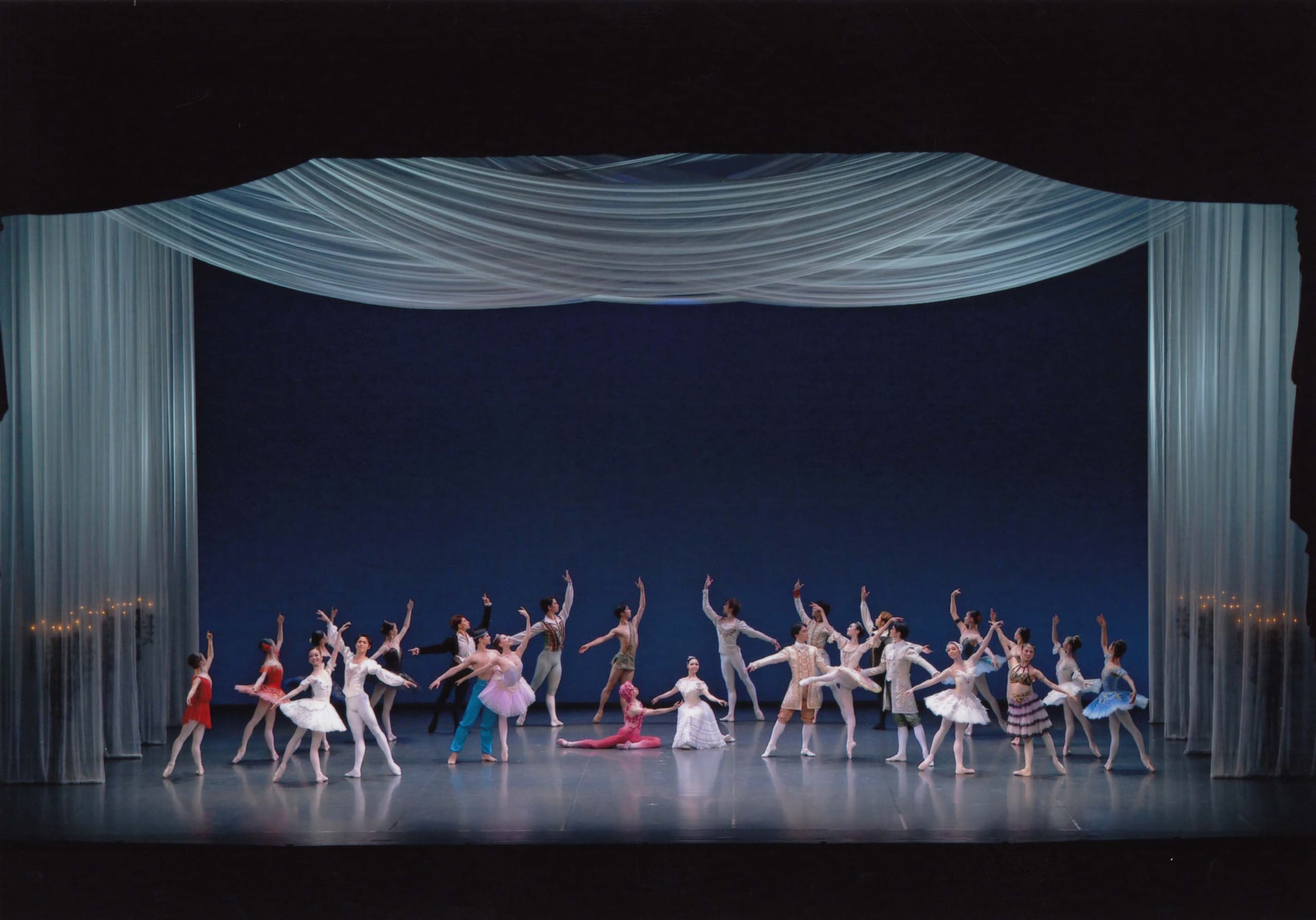 baag_2022_stage_4.jpg