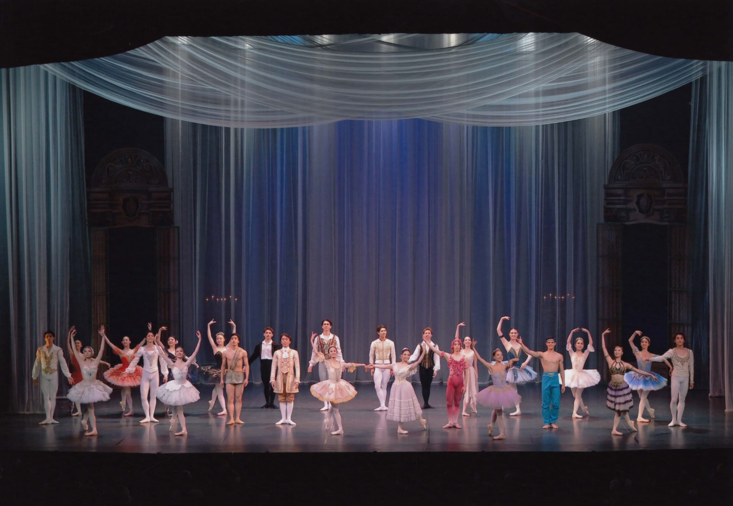 baag_2022_stage_3.jpg