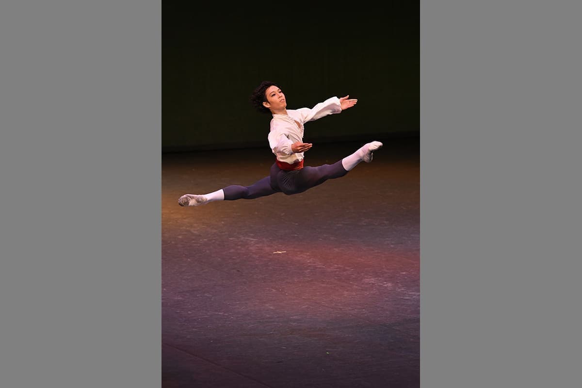baag2021_stage_10_wide.jpg