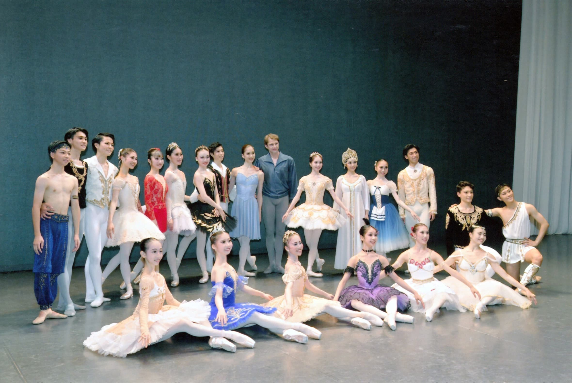 baag2021_stage_13.jpg
