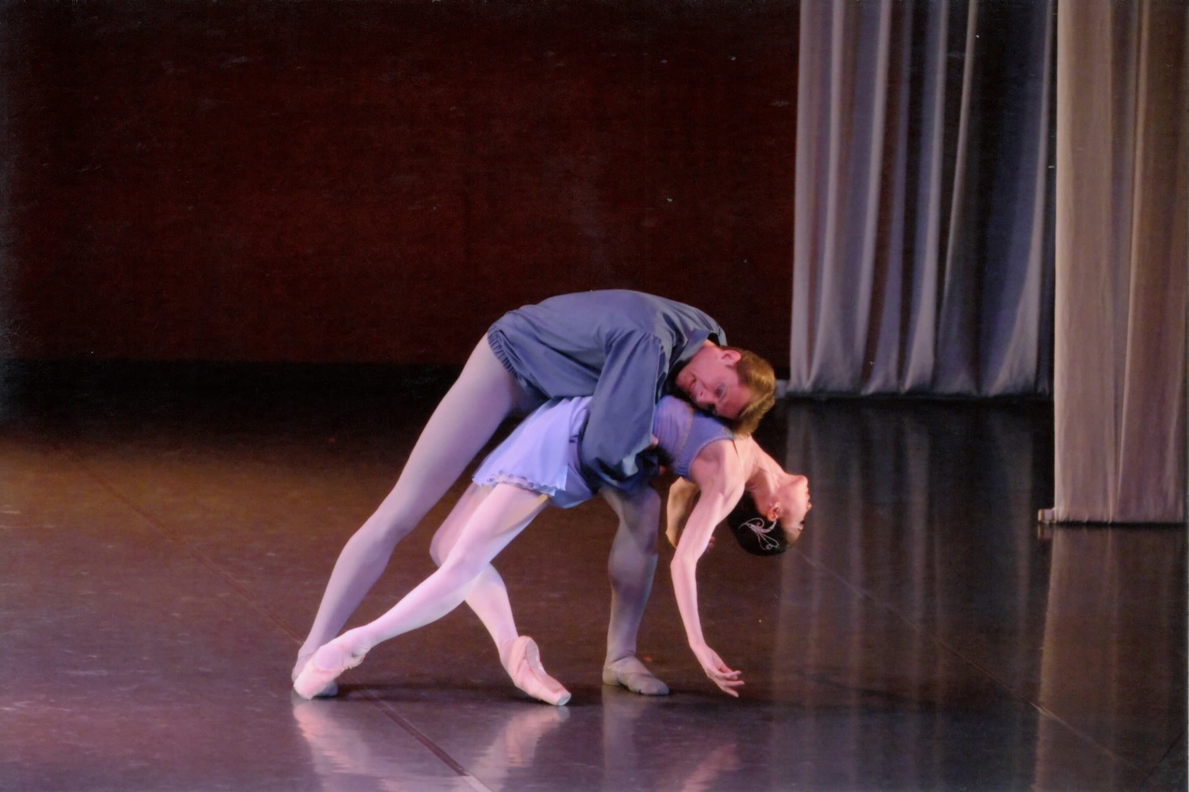 baag2021_stage_14.jpg