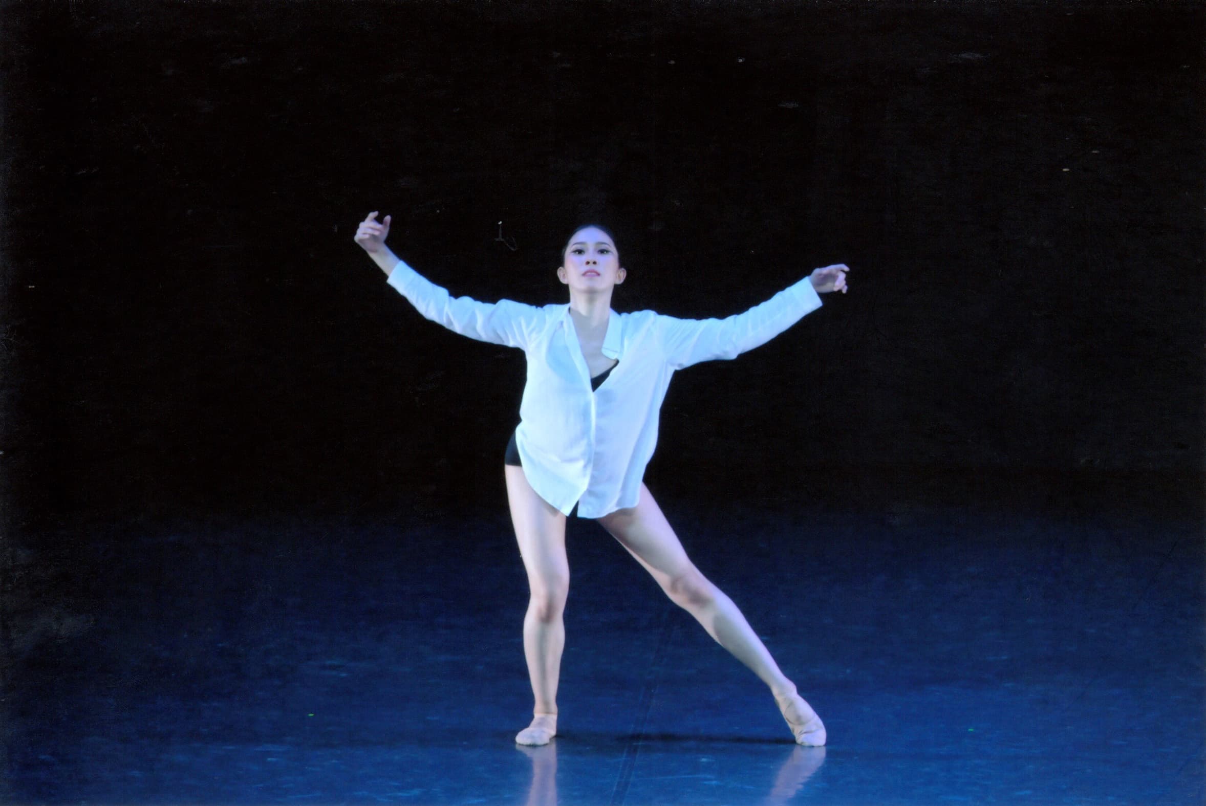 baag2021_stage_16.jpg